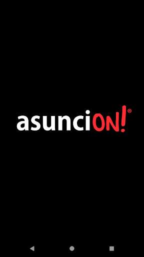 Run android online APK asunciON from MyAndroid or emulate asunciON using MyAndroid Run android online APK asunciON from MyAndroid or emulate asunciON using MyAndroid