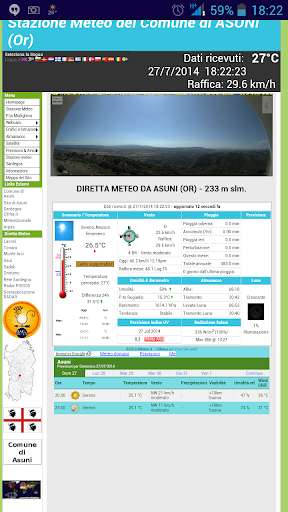 Run android online APK Asuni Meteo from MyAndroid or emulate Asuni Meteo using MyAndroid Run android online APK Asuni Meteo from MyAndroid or emulate Asuni Meteo using MyAndroid
