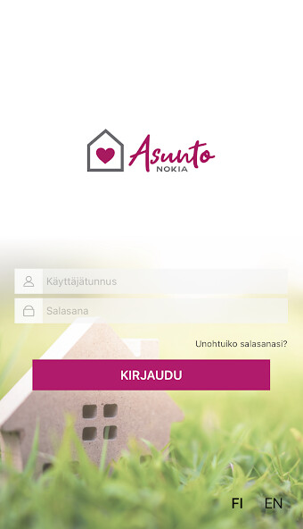 Run android online APK Asuntonokia from MyAndroid or emulate Asuntonokia using MyAndroid Run android online APK Asuntonokia from MyAndroid or emulate Asuntonokia using MyAndroid