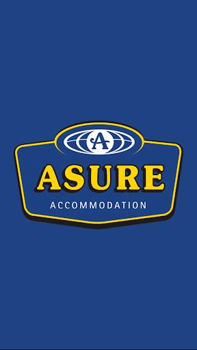 Run android online APK ASURE Accommodation Group from MyAndroid or emulate ASURE Accommodation Group using MyAndroid Run android online APK ASURE Accommodation Group from MyAndroid or emulate ASURE Accommodation Group using MyAndroid