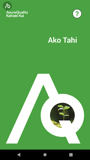 Run android online APK AsureQuality Ako Tahi from MyAndroid or emulate AsureQuality Ako Tahi using MyAndroid Run android online APK AsureQuality Ako Tahi from MyAndroid or emulate AsureQuality Ako Tahi using MyAndroid
