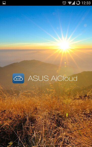 Run android online APK ASUS AiCloud from MyAndroid or emulate ASUS AiCloud using MyAndroid Run android online APK ASUS AiCloud from MyAndroid or emulate ASUS AiCloud using MyAndroid