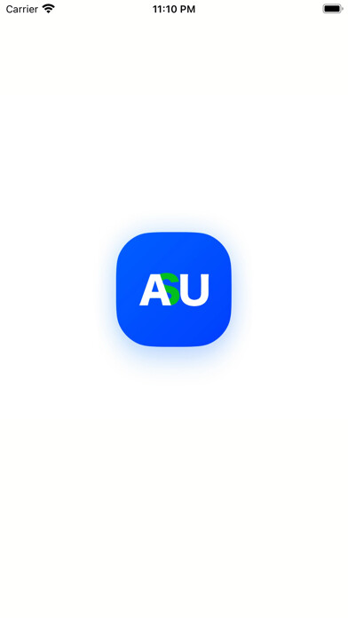 Emulate iPhone app ASU Sales Reps using MyAndroid Emulate iPhone app ASU Sales Reps using MyAndroid