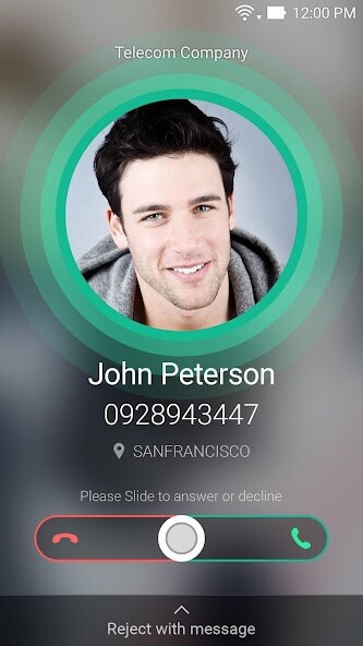 Run android online APK ASUS Calling Screen from MyAndroid or emulate ASUS Calling Screen using MyAndroid Run android online APK ASUS Calling Screen from MyAndroid or emulate ASUS Calling Screen using MyAndroid