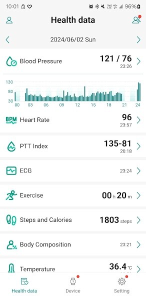Run android online APK ASUS HealthConnect from MyAndroid or emulate ASUS HealthConnect using MyAndroid Run android online APK ASUS HealthConnect from MyAndroid or emulate ASUS HealthConnect using MyAndroid