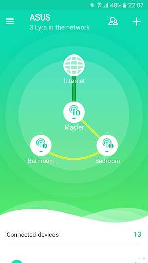 Run android online APK ASUS Lyra from MyAndroid or emulate ASUS Lyra using MyAndroid Run android online APK ASUS Lyra from MyAndroid or emulate ASUS Lyra using MyAndroid