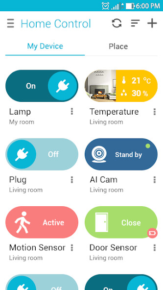Run android online APK ASUS SmartHome from MyAndroid or emulate ASUS SmartHome using MyAndroid Run android online APK ASUS SmartHome from MyAndroid or emulate ASUS SmartHome using MyAndroid