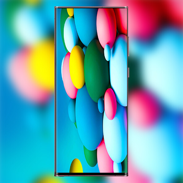 Run android online APK Asus Zen Fone 9 Wallpaper from MyAndroid or emulate Asus Zen Fone 9 Wallpaper using MyAndroid Run android online APK Asus Zen Fone 9 Wallpaper from MyAndroid or emulate Asus Zen Fone 9 Wallpaper using MyAndroid