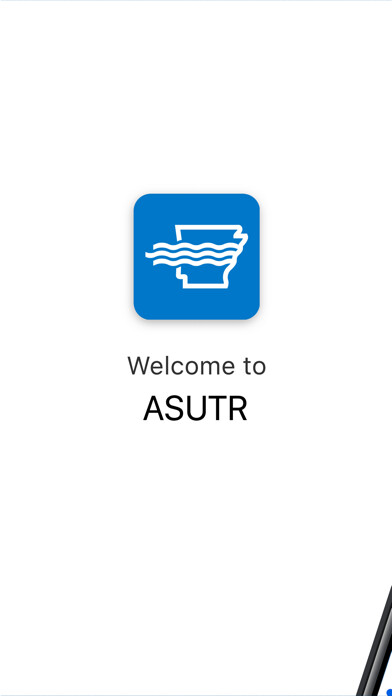 Run android online APK ASU Three Rivers from MyAndroid or emulate ASU Three Rivers using MyAndroid Run android online APK ASU Three Rivers from MyAndroid or emulate ASU Three Rivers using MyAndroid
