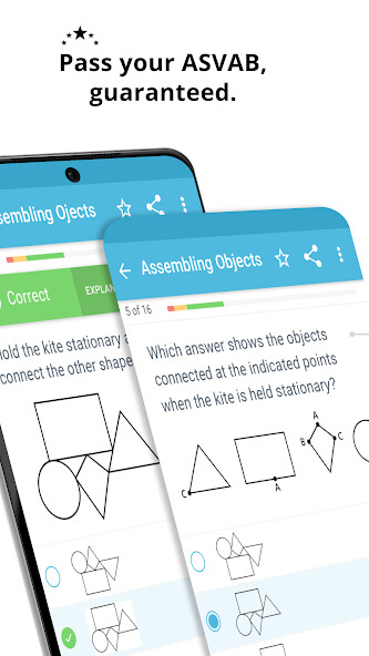 Run android online APK ASVAB Mastery Practice Test from MyAndroid or emulate ASVAB Mastery Practice Test using MyAndroid Run android online APK ASVAB Mastery Practice Test from MyAndroid or emulate ASVAB Mastery Practice Test using MyAndroid