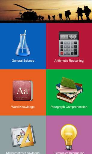 Run android online APK ASVAB Test from MyAndroid or emulate ASVAB Test using MyAndroid Run android online APK ASVAB Test from MyAndroid or emulate ASVAB Test using MyAndroid