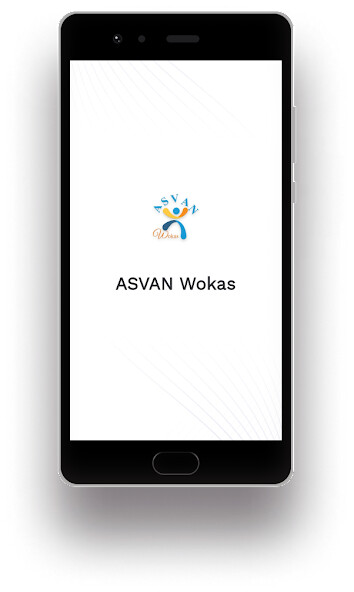 Run android online APK ASVAN Artisan App from MyAndroid or emulate ASVAN Artisan App using MyAndroid Run android online APK ASVAN Artisan App from MyAndroid or emulate ASVAN Artisan App using MyAndroid
