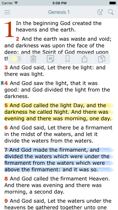 Emulate Android APK ASV Bible American Standard Version Audio Free Emulate Android APK ASV Bible American Standard Version Audio Free