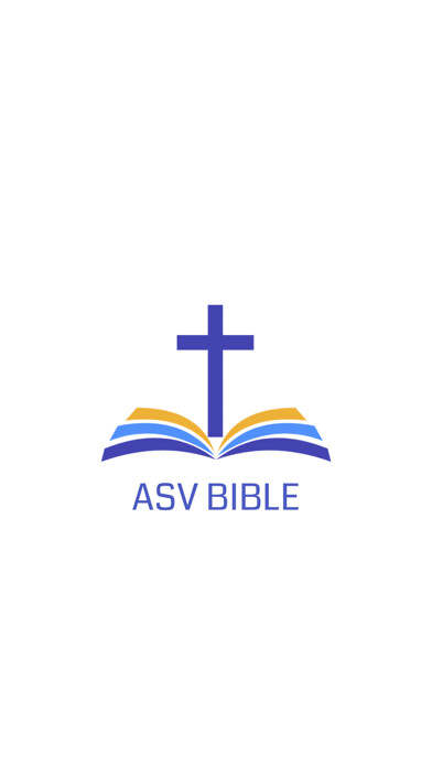 Run android online APK ASV Bible Offline from MyAndroid or emulate ASV Bible Offline using MyAndroid Run android online APK ASV Bible Offline from MyAndroid or emulate ASV Bible Offline using MyAndroid