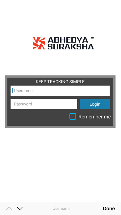 Run android online APK AS Vehicle Tracking from MyAndroid or emulate AS Vehicle Tracking using MyAndroid