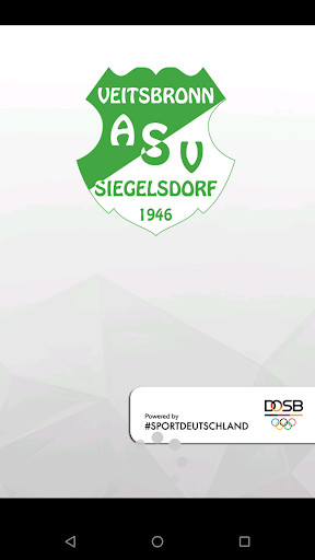 Run android online APK ASV Veitsbronn-Siegelsdorf from MyAndroid or emulate ASV Veitsbronn-Siegelsdorf using MyAndroid Run android online APK ASV Veitsbronn-Siegelsdorf from MyAndroid or emulate ASV Veitsbronn-Siegelsdorf using MyAndroid
