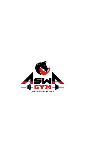 Run android online APK AswaGym-MemberApp from MyAndroid or emulate AswaGym-MemberApp using MyAndroid Run android online APK AswaGym-MemberApp from MyAndroid or emulate AswaGym-MemberApp using MyAndroid