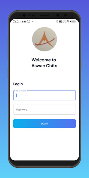 Run android online APK Aswan Chits from MyAndroid or emulate Aswan Chits using MyAndroid Run android online APK Aswan Chits from MyAndroid or emulate Aswan Chits using MyAndroid