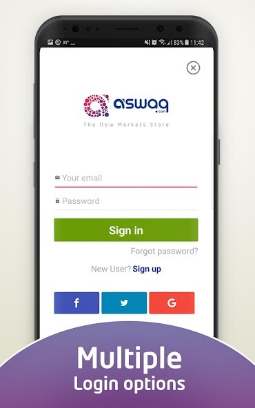 Run android online APK Aswaq.com - ?????.??? from MyAndroid or emulate Aswaq.com - ?????.??? using MyAndroid Run android online APK Aswaq.com - ?????.??? from MyAndroid or emulate Aswaq.com - ?????.??? using MyAndroid