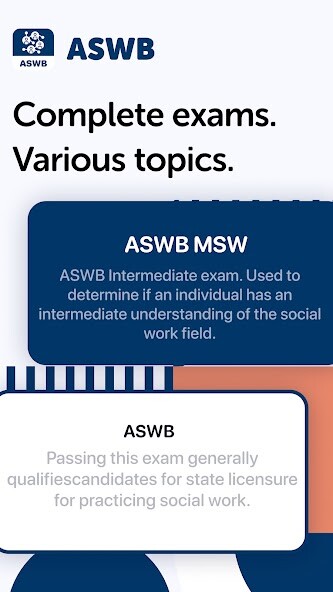 Run android online APK ASWB BSW Social Work Exam Prep from MyAndroid or emulate ASWB BSW Social Work Exam Prep using MyAndroid Run android online APK ASWB BSW Social Work Exam Prep from MyAndroid or emulate ASWB BSW Social Work Exam Prep using MyAndroid