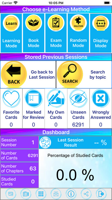 Emulate iPhone app ASWB Social Work Practice Test using MyAndroid Emulate iPhone app ASWB Social Work Practice Test using MyAndroid