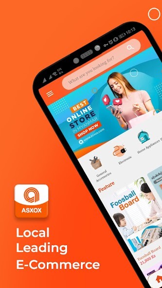 Run android online APK Asxox from MyAndroid or emulate Asxox using MyAndroid Run android online APK Asxox from MyAndroid or emulate Asxox using MyAndroid