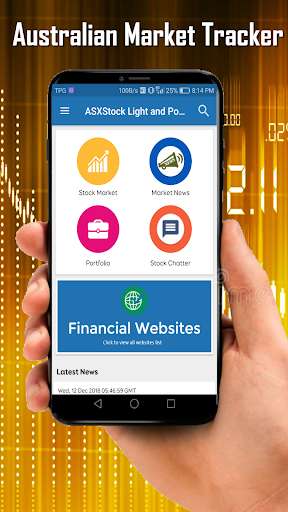 Run android online APK ASX Stock Market Quotes and Portfolio from MyAndroid or emulate ASX Stock Market Quotes and Portfolio using MyAndroid Run android online APK ASX Stock Market Quotes and Portfolio from MyAndroid or emulate ASX Stock Market Quotes and Portfolio using MyAndroid