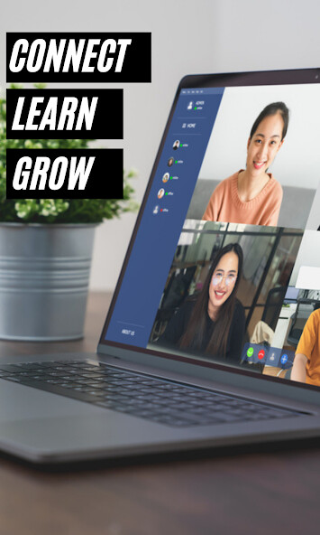 Run android online APK ASYlearn from MyAndroid or emulate ASYlearn using MyAndroid