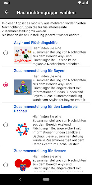 Run android online APK Asylforum Nachrichten from MyAndroid or emulate Asylforum Nachrichten using MyAndroid Run android online APK Asylforum Nachrichten from MyAndroid or emulate Asylforum Nachrichten using MyAndroid