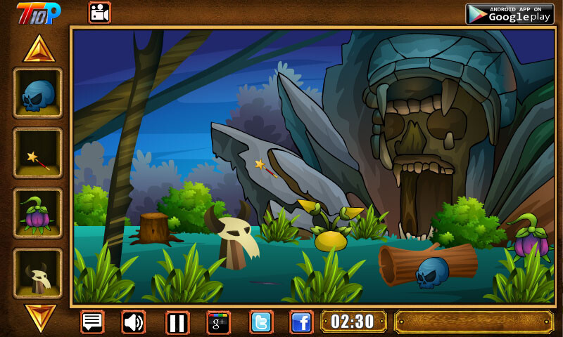 Run android online APK Asylum - Escape Room Mystery from MyAndroid or emulate Asylum - Escape Room Mystery using MyAndroid Run android online APK Asylum - Escape Room Mystery from MyAndroid or emulate Asylum - Escape Room Mystery using MyAndroid