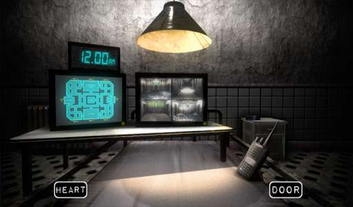 Run android online APK Asylum Night Shift 3 from MyAndroid or emulate Asylum Night Shift 3 using MyAndroid Run android online APK Asylum Night Shift 3 from MyAndroid or emulate Asylum Night Shift 3 using MyAndroid