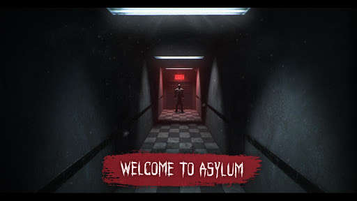 Run android online APK Asylum: Room Escape from MyAndroid or emulate Asylum: Room Escape using MyAndroid