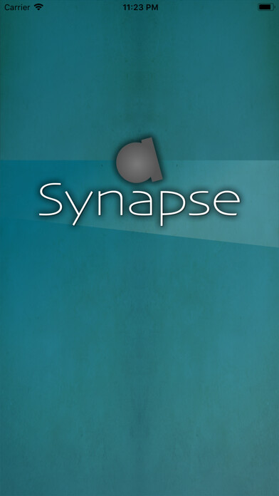 Emulate iPhone app aSynapse using MyAndroid Emulate iPhone app aSynapse using MyAndroid