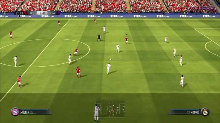 Emulate Android APK Asyplays For PES 17 Trick Emulate Android APK Asyplays For PES 17 Trick
