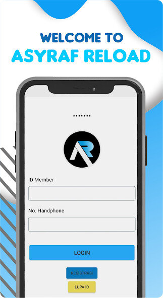 Run android online APK Asyraf Reload: Pulsa PPOB from MyAndroid or emulate Asyraf Reload: Pulsa PPOB using MyAndroid Run android online APK Asyraf Reload: Pulsa PPOB from MyAndroid or emulate Asyraf Reload: Pulsa PPOB using MyAndroid