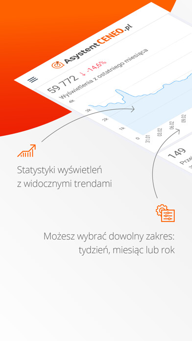 Emulate iPhone app Asystent Ceneo.pl using MyAndroid Emulate iPhone app Asystent Ceneo.pl using MyAndroid