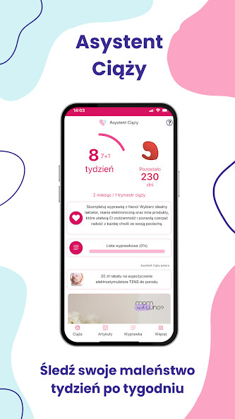 Run android online APK Asystent Ci??y from MyAndroid or emulate Asystent Ci??y using MyAndroid Run android online APK Asystent Ci??y from MyAndroid or emulate Asystent Ci??y using MyAndroid