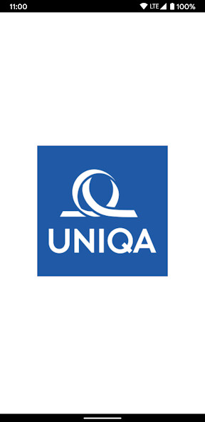 Run android online APK Asystent from MyAndroid or emulate Asystent using MyAndroid