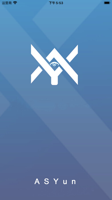 Emulate iPhone app Asyun using MyAndroid Emulate iPhone app Asyun using MyAndroid