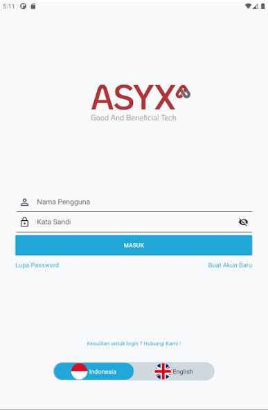 Run android online APK ASYX X4 from MyAndroid or emulate ASYX X4 using MyAndroid Run android online APK ASYX X4 from MyAndroid or emulate ASYX X4 using MyAndroid