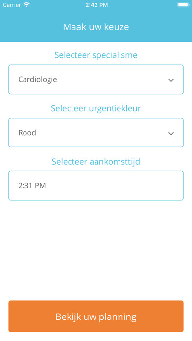 Emulate iPhone app ASz SEH using MyAndroid Emulate iPhone app ASz SEH using MyAndroid