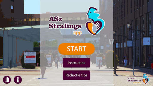 Run android online APK ASz Stralingsapp from MyAndroid or emulate ASz Stralingsapp using MyAndroid Run android online APK ASz Stralingsapp from MyAndroid or emulate ASz Stralingsapp using MyAndroid