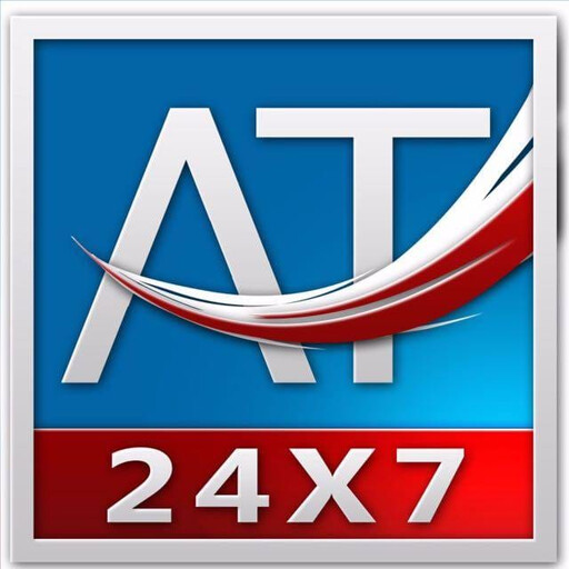 Run android online APK AT24X7 from MyAndroid or emulate AT24X7 using MyAndroid Run android online APK AT24X7 from MyAndroid or emulate AT24X7 using MyAndroid