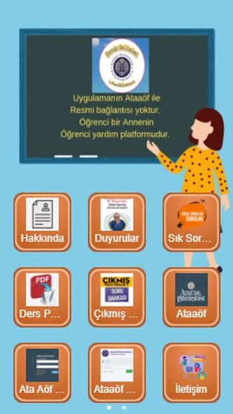 Run android online APK Ata Aöf Çocuk Gelişimi from MyAndroid or emulate Ata Aöf Çocuk Gelişimi using MyAndroid Run android online APK Ata Aöf Çocuk Gelişimi from MyAndroid or emulate Ata Aöf Çocuk Gelişimi using MyAndroid