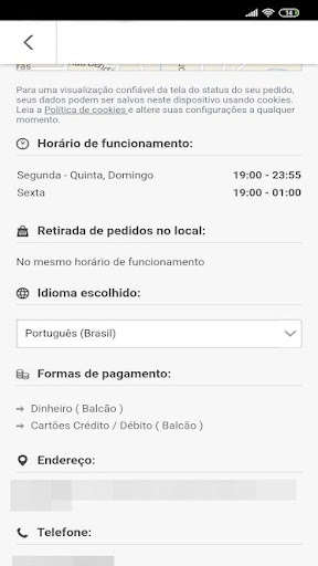 Run android online APK Atacado De Sorvetes from MyAndroid or emulate Atacado De Sorvetes using MyAndroid Run android online APK Atacado De Sorvetes from MyAndroid or emulate Atacado De Sorvetes using MyAndroid