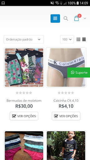 Run android online APK Atacado Martins Loja Virtual from MyAndroid or emulate Atacado Martins Loja Virtual using MyAndroid Run android online APK Atacado Martins Loja Virtual from MyAndroid or emulate Atacado Martins Loja Virtual using MyAndroid