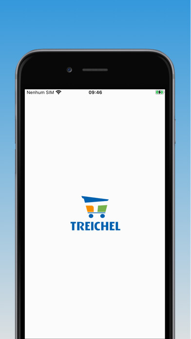 Emulate iPhone app Atacado Treichel using MyAndroid Emulate iPhone app Atacado Treichel using MyAndroid