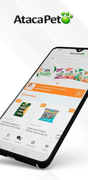 Run android online APK Atacapet from MyAndroid or emulate Atacapet using MyAndroid Run android online APK Atacapet from MyAndroid or emulate Atacapet using MyAndroid