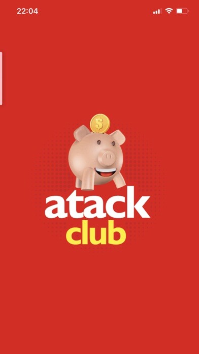 Emulate iPhone app Atack Club using MyAndroid Emulate iPhone app Atack Club using MyAndroid
