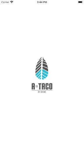 Run android online APK A Taco by Divino from MyAndroid or emulate A Taco by Divino using MyAndroid Run android online APK A Taco by Divino from MyAndroid or emulate A Taco by Divino using MyAndroid